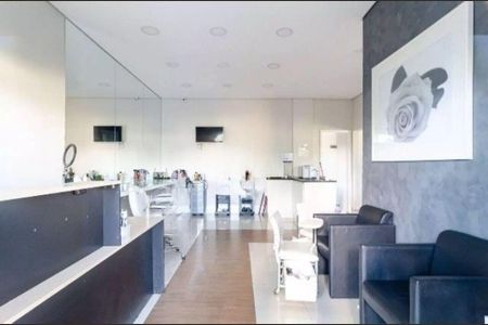 Apartamento à venda com 109m², 2 quartos e 2 vagas