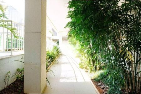 Apartamento à venda com 109m², 2 quartos e 2 vagas