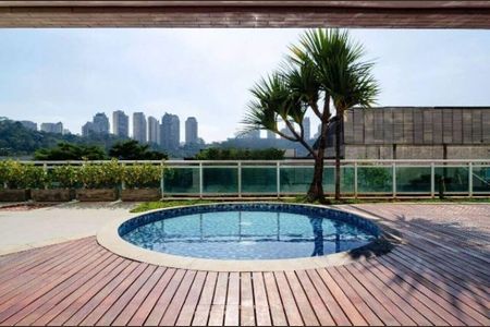 Apartamento à venda com 109m², 2 quartos e 2 vagas