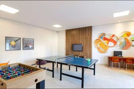 Apartamento para alugar com 2 quartos, 109m² em Jardim Caravelas, São Paulo