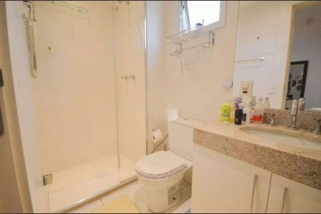 Apartamento à venda com 109m², 2 quartos e 2 vagas
