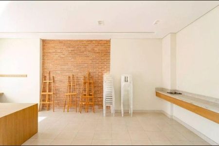 Apartamento para alugar com 2 quartos, 109m² em Jardim Caravelas, São Paulo