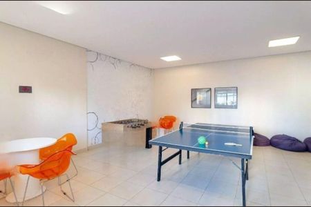 Apartamento para alugar com 2 quartos, 109m² em Jardim Caravelas, São Paulo