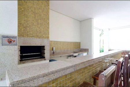 Apartamento à venda com 109m², 2 quartos e 2 vagas