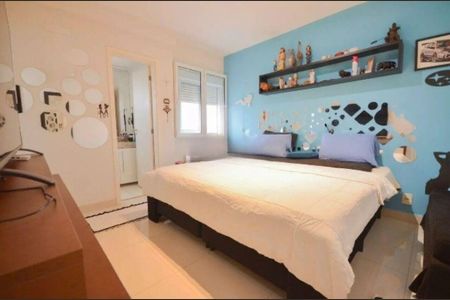 Apartamento para alugar com 2 quartos, 109m² em Jardim Caravelas, São Paulo