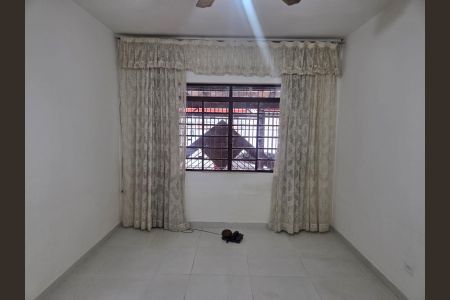 Sala de casa à venda com 3 quartos, 144m² em Vila Constança, São Paulo