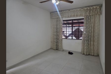 Sala de casa à venda com 3 quartos, 144m² em Vila Constança, São Paulo