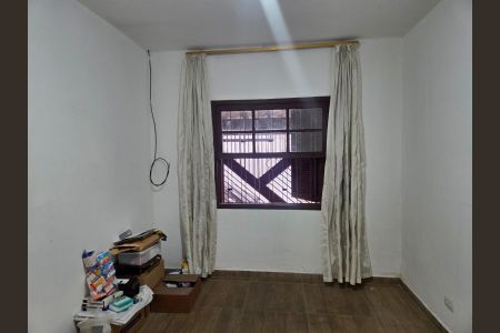 Quarto de casa à venda com 3 quartos, 144m² em Vila Constança, São Paulo