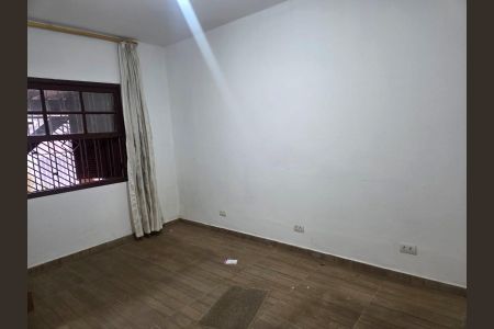 Quarto de casa à venda com 3 quartos, 144m² em Vila Constança, São Paulo