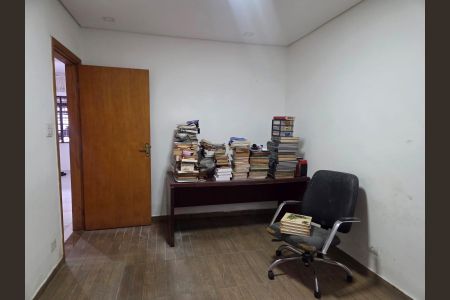 Quarto de casa à venda com 3 quartos, 144m² em Vila Constança, São Paulo