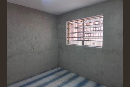 Cozinha de casa à venda com 3 quartos, 144m² em Vila Constança, São Paulo