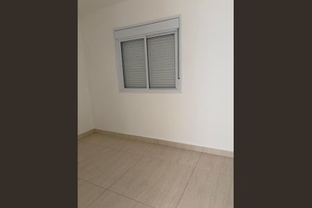 Quarto 2 de apartamento para alugar com 2 quartos, 48m² em Vila Joao Basso, São Bernardo do Campo
