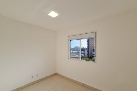 Apartamento para alugar com 48m², 2 quartos e 1 vaga Apartamento para alugar com 48m², 2 quartos e 1 vagaQuarto 2