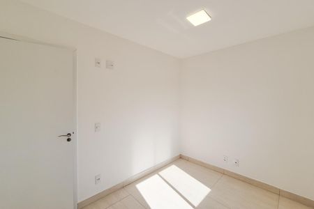 Apartamento para alugar com 48m², 2 quartos e 1 vaga Apartamento para alugar com 48m², 2 quartos e 1 vagaQuarto 2
