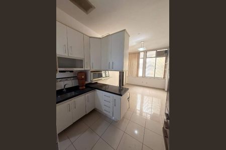 Apartamento à venda com 1 quarto, 24m² em Botafogo, Rio de Janeiro