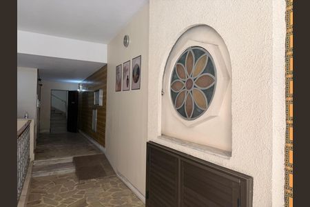 Apartamento à venda com 1 quarto, 24m² em Botafogo, Rio de Janeiro