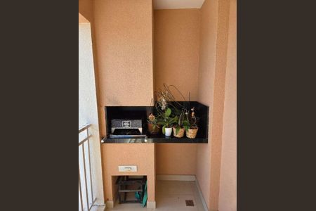 Apartamento à venda com 75m², 2 quartos e 2 vagas