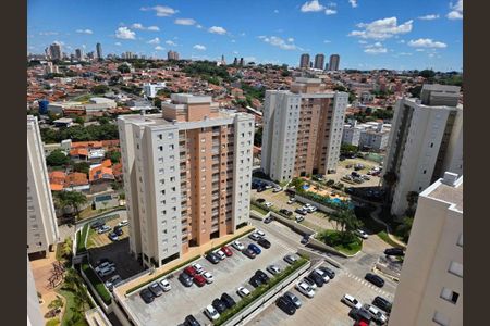 Apartamento à venda com 75m², 2 quartos e 2 vagas