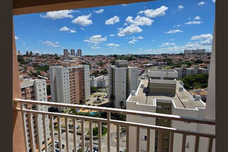 Apartamento à venda com 75m², 2 quartos e 2 vagas