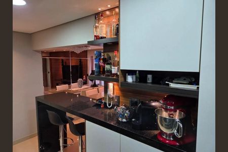 Apartamento à venda com 75m², 2 quartos e 2 vagas