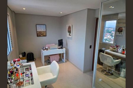 Apartamento à venda com 2 quartos, 75m² em Jardim Nova Europa, Campinas