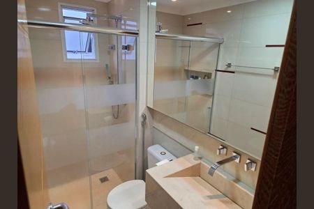 Apartamento à venda com 2 quartos, 75m² em Jardim Nova Europa, Campinas
