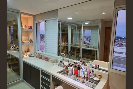 Apartamento à venda com 75m², 2 quartos e 2 vagas