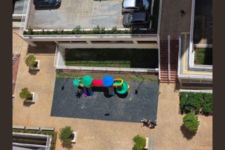 Apartamento à venda com 75m², 2 quartos e 2 vagas