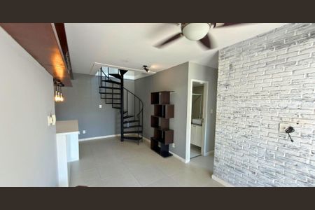 Apartamento à venda com 2 quartos, 112m² em Chácara Santo Antônio, São Paulo