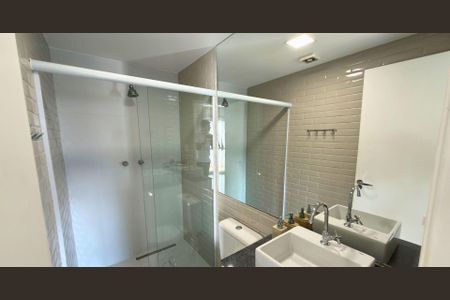 Apartamento à venda com 2 quartos, 112m² em Chácara Santo Antônio, São Paulo