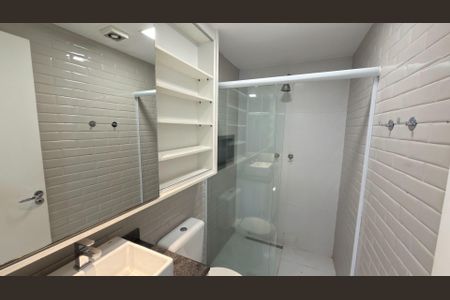 Apartamento à venda com 2 quartos, 112m² em Chácara Santo Antônio, São Paulo