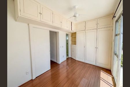 Apartamento à venda com 91m², 2 quartos e 1 vaga