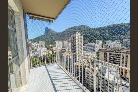 Apartamento à venda com 91m², 2 quartos e 1 vaga