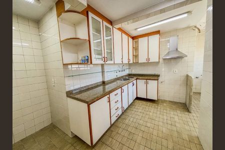 Apartamento à venda com 91m², 2 quartos e 1 vaga