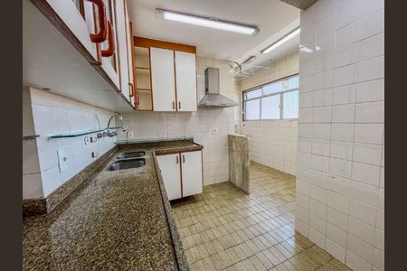 Apartamento à venda com 91m², 2 quartos e 1 vaga