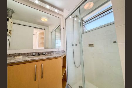 Apartamento à venda com 91m², 2 quartos e 1 vaga