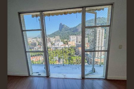 Apartamento à venda com 91m², 2 quartos e 1 vaga