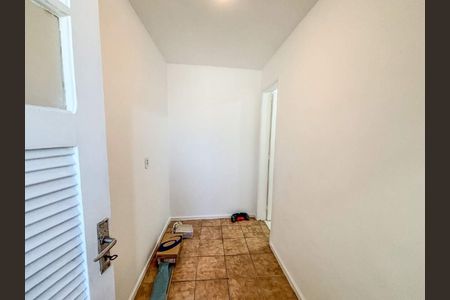 Apartamento à venda com 91m², 2 quartos e 1 vaga