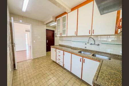 Apartamento à venda com 91m², 2 quartos e 1 vaga