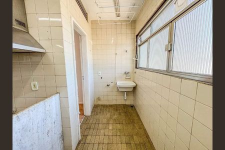 Apartamento à venda com 91m², 2 quartos e 1 vaga