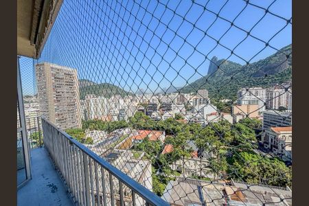 Apartamento à venda com 91m², 2 quartos e 1 vaga