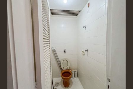 Apartamento à venda com 91m², 2 quartos e 1 vaga