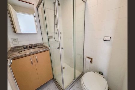 Apartamento à venda com 91m², 2 quartos e 1 vaga