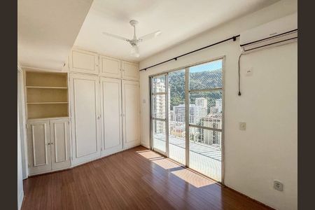 Apartamento à venda com 91m², 2 quartos e 1 vaga