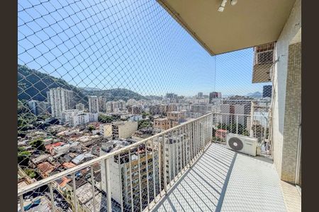 Apartamento à venda com 91m², 2 quartos e 1 vaga