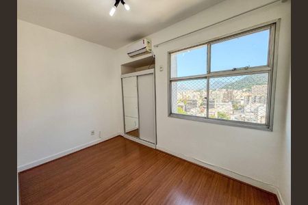 Apartamento à venda com 91m², 2 quartos e 1 vaga