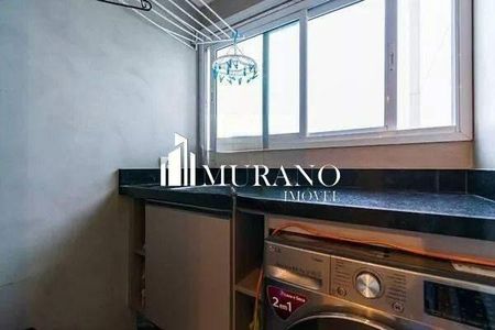 Apartamento à venda com 115m², 2 quartos e 2 vagas