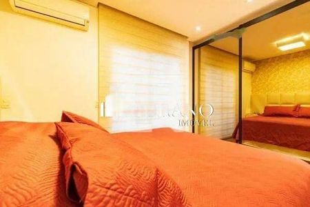 Apartamento à venda com 115m², 2 quartos e 2 vagas