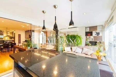 Apartamento à venda com 115m², 2 quartos e 2 vagas