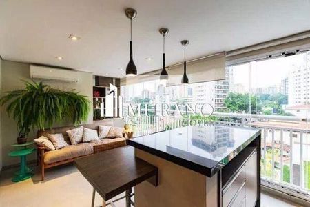 Apartamento à venda com 115m², 2 quartos e 2 vagas
